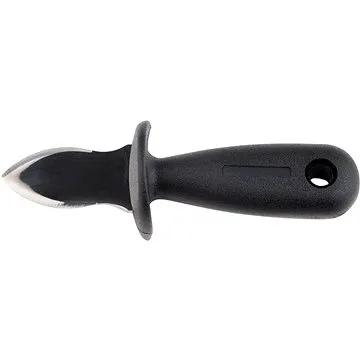 otvírač na ústřice 14 cm nerez APS (227772590)