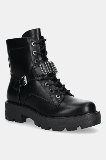 Farmářky Guess YANZY