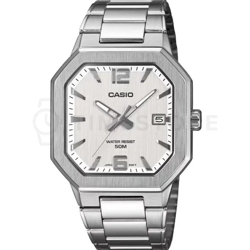Casio Timeless MTP-B195D-7A - 30 dnů na vrácení zboží