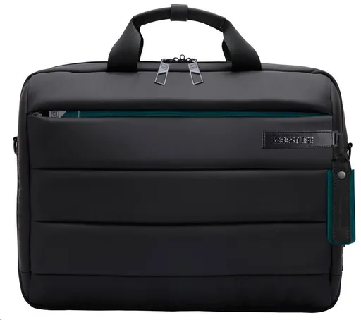 Bestlife brašna na 15, 6\