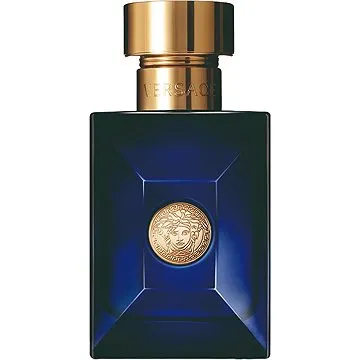 VERSACE Pour Homme Dylan Blue EdT 30 ml (8011003825721)