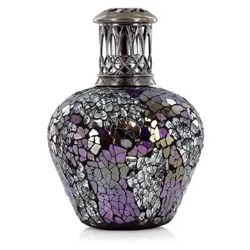 Ashleigh & Burwood Malá katalytická lampa GLAM ROCK (AB_PFL61P)