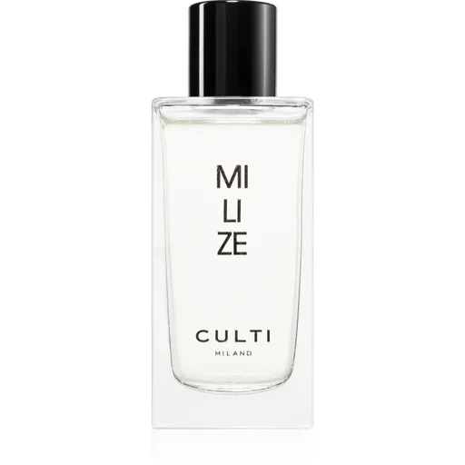 Culti Milano Texturae Milize parfémovaná voda unisex 100 ml