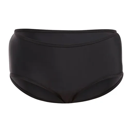 Pietro Filipi Dámské menstruační plavky vysoké moderate (1PUW4) M