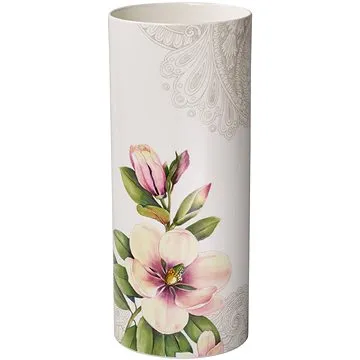 Vysoká z kolekce QUINSAI GARDEN (VB_S_1044815070)