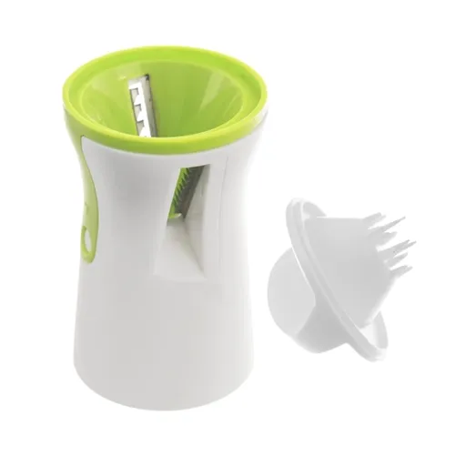 Kráječ zeleniny otočný 3v1 - ORION