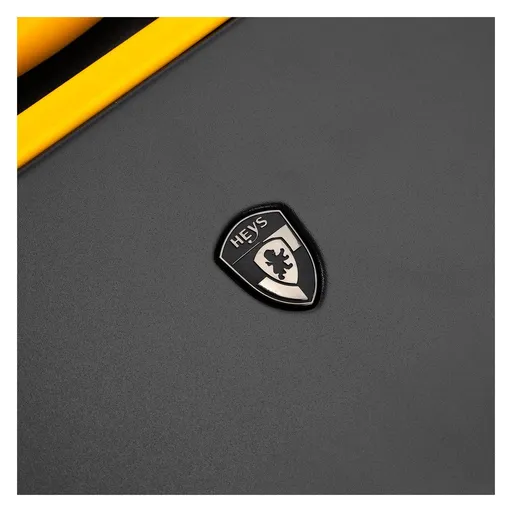 Příruční kufr Heys NHL S Pittsburgh Penguins