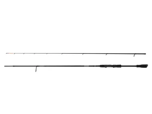 Savage Gear Prut Revenge SG2 Drop Shot 2,33m 5-18g,Savage Gear Prut Revenge SG2 Drop Shot 2,33m 5-18g