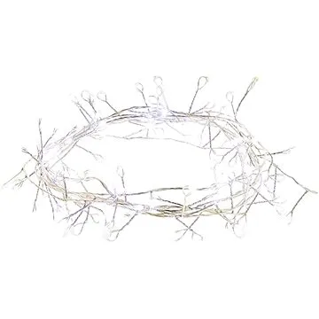 RETLUX RXL 276 Nano ř. 100LED 7,4m CW TM  (RETLUX RXL 276)