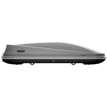 THULE Touring L 780 titan aeroskin (TH634800)