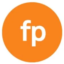 FinePrint pro 1 PC (elektronická licence) (F_PRINT_1_CZ_SK)