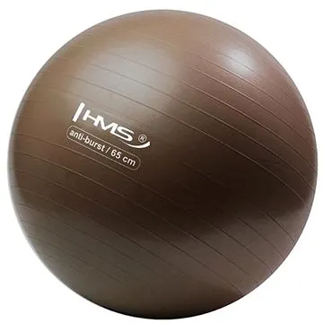 HMS YM02 65 cm bronzový  (17-8-286)