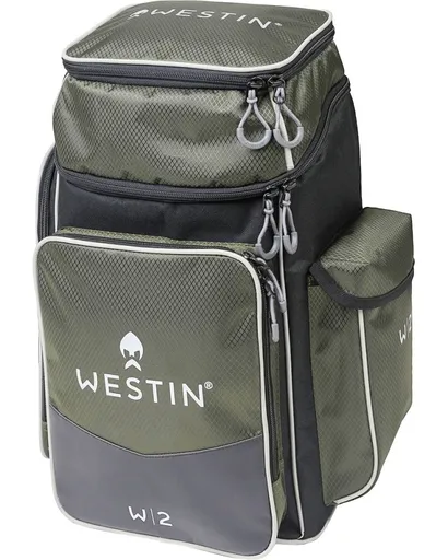 Westin batoh w2 backpack 1 box forest night large