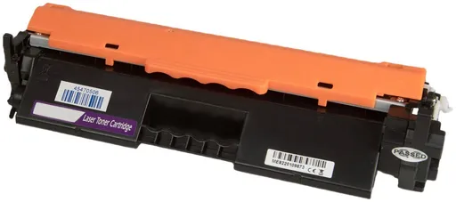 CANON 051 BK - kompatibilní toner, černý, 1700 stran