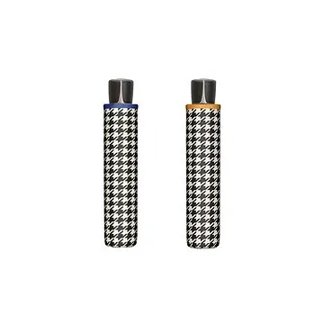 DOPPLER Mini Fiber Element s modrým lemem (726465EL02)