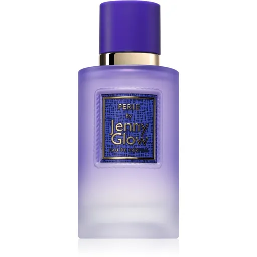 Jenny Glow Perle parfémovaná voda unisex 80 ml