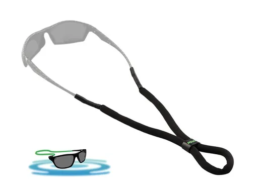 Zfish Plovoucí popruh k brýlím Floating Strap,Zfish Plovoucí popruh k brýlím Floating Strap