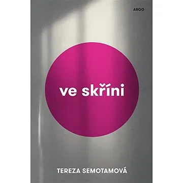 Ve skříni (9788025727157)