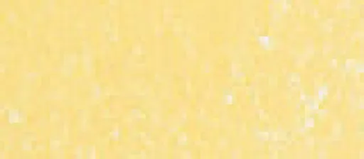 Sennelier suchý pastel 613 Cad. Yellow Deep