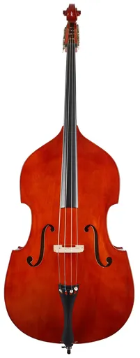 Soundsation PDB-12 (rozbalené)