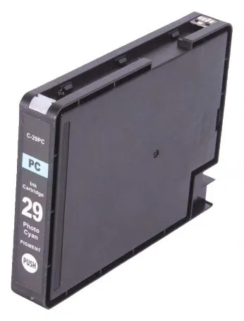 CANON PGI-29 PC - kompatibilní