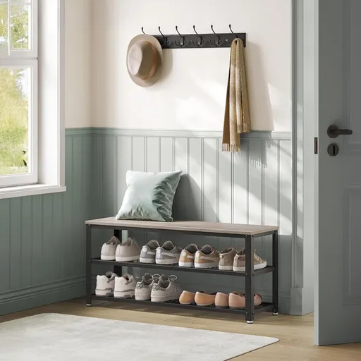 Botník BO-E1078 Autronic