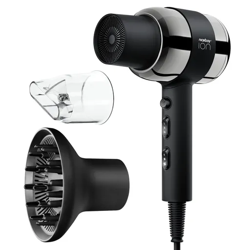 Niceboy ION AirSonic PRO