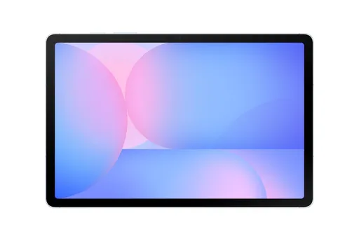 Samsung Galaxy Tab S10 FE/SM-X520/10,9