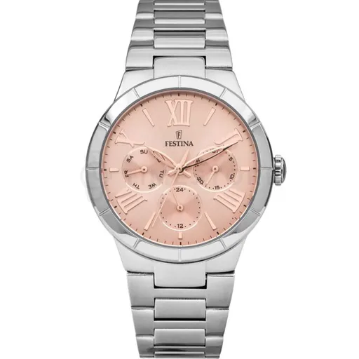 Festina Boyfriend 16716/3 - 30 dnů na vrácení zboží