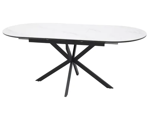 Stůl Gaston Ceramic 140