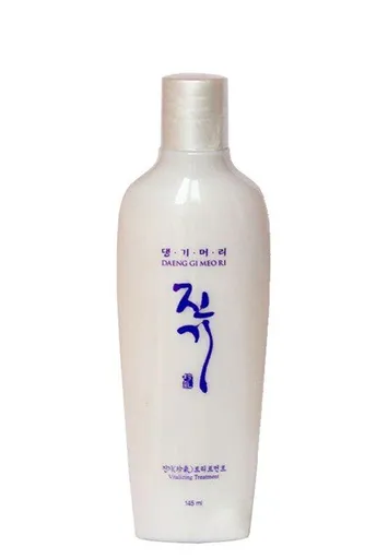 Daeng Gi Meo Ri Revitalizační kondicionér (Vitalizing Treatment) 145 ml
