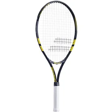 Babolat Comet 25 bk. yellow (1633541)