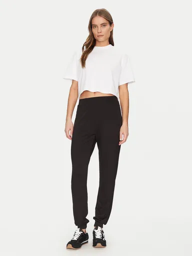 Guess Lucia Jogger S