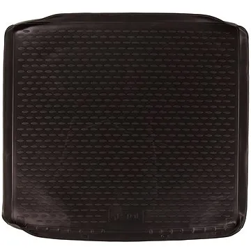 SIXTOL Vana do kufru gumová RENAULT Duster 4WD, 2010-