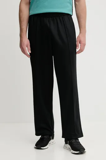 Tepláky adidas Originals Baggy TP