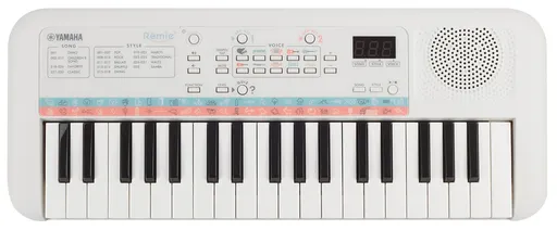 Yamaha PSS-E30 (rozbalené)