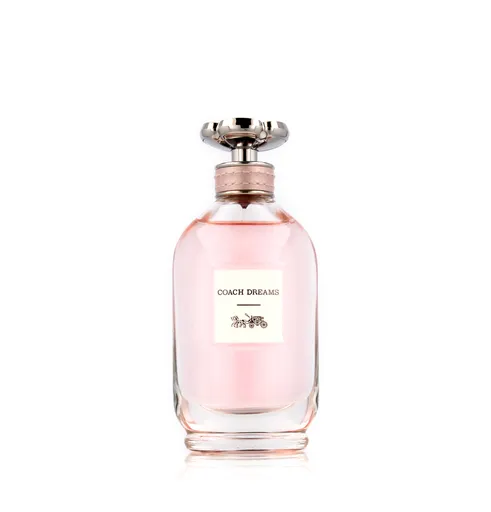Coach Dreams EDP 60 ml W