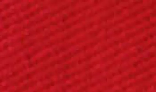 Barva na textil Rosa 20ml – 07 Red deep