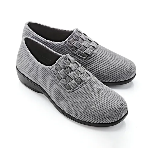 Manšestrové polobotky