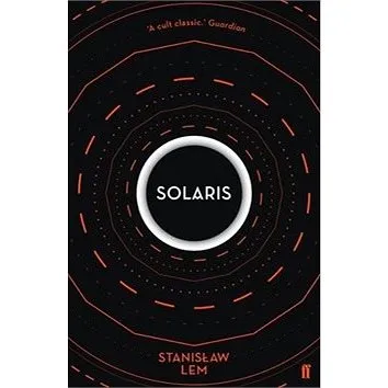 Solaris (0571311571)