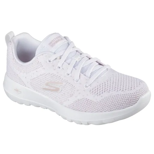 Skechers GO Walk Joy - Violet 39,5