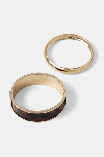 Náramek Aldo 2-pack