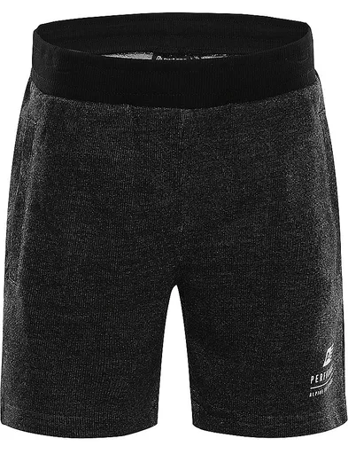 Dětské sportovní kraťasy ALPINE PRO