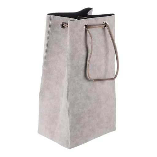 Koš na prádlo DT3005 Autronic