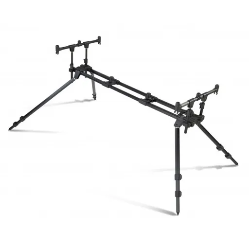 Anaconda Stojan Black Barrier Pod,Anaconda Stojan Black Barrier Pod