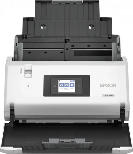 Epson WorkForce DS-30000 B11B256401 skener