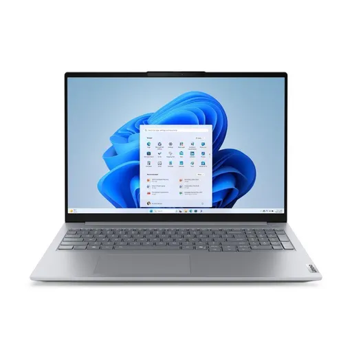LENOVO NTB ThinkBook 16 G8 IAL - Ultra7 255H, 16