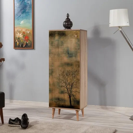 Botník Filinta - 729