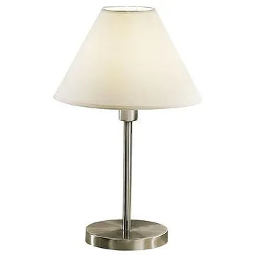 Kolarz 264.70.6 - Stolní lampa HILTON 1xE27/60W/230V (101111)