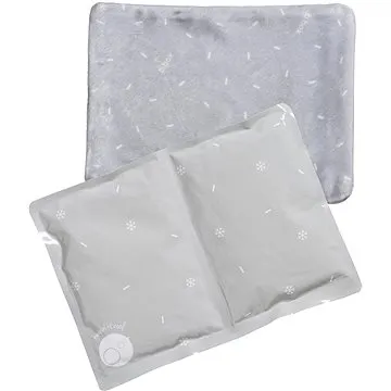 B.Box Chladící vložka velká 2 ks (9353965006978)